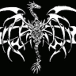 Meet your Posher, Stoya